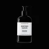 Matiere Premiere Encens Suave Hand and Body Wash 300ml Outlet