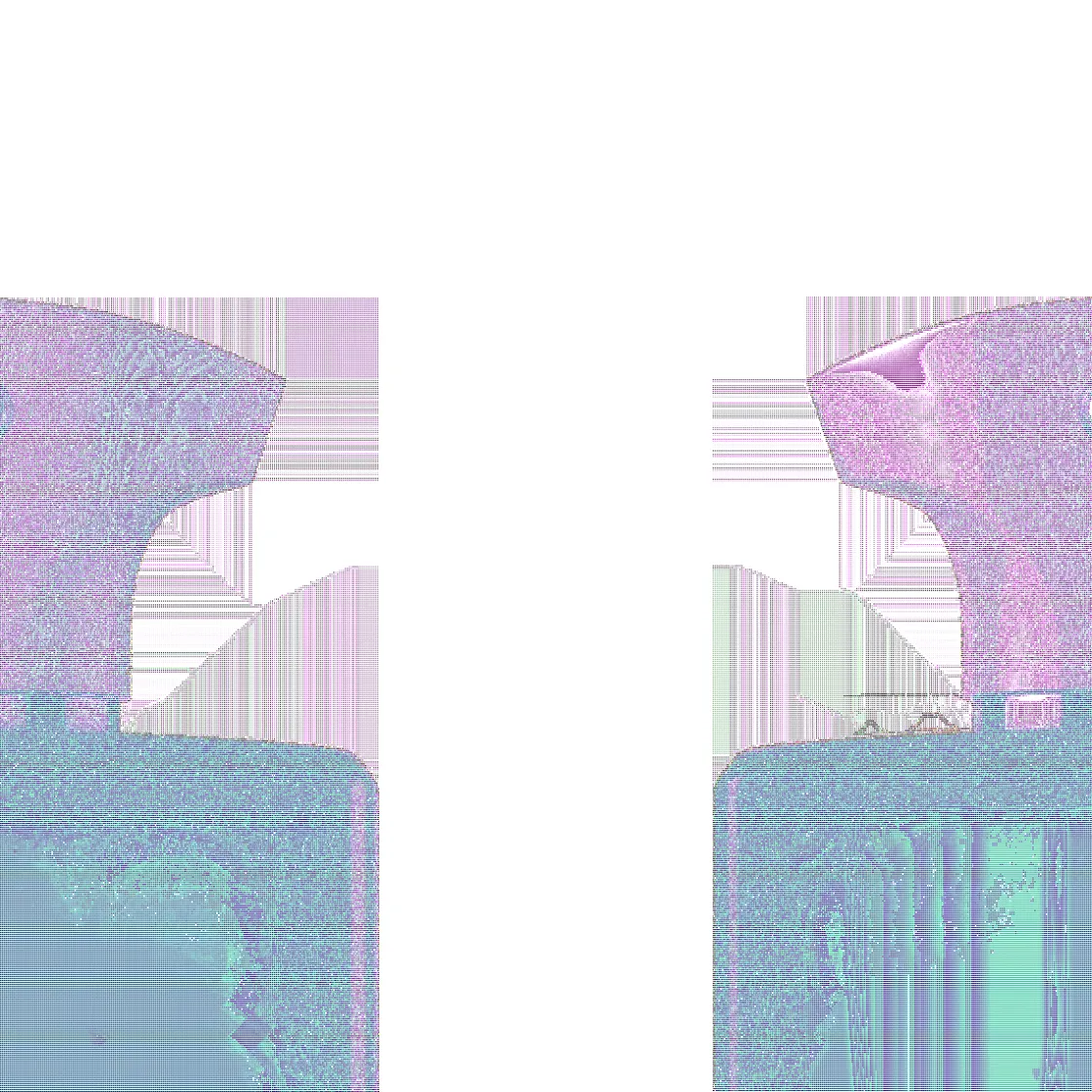 Amouage Enclave Eau de Parfum 100ml Hot