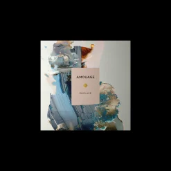 Amouage Enclave Eau de Parfum 100ml Hot