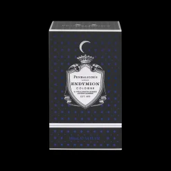 Penhaligon's Endymion Eau de Cologne 100ml Discount