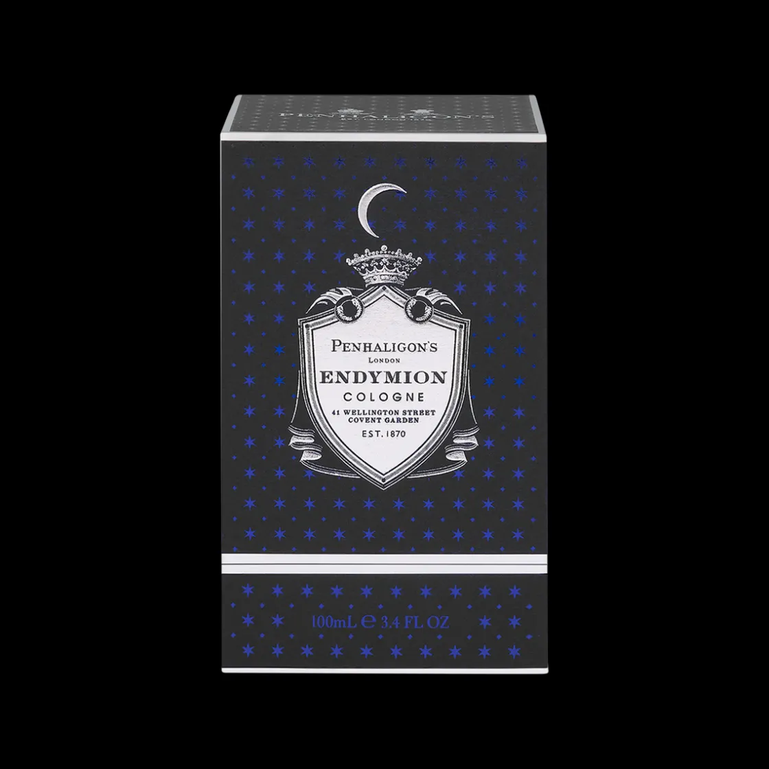 Penhaligon's Endymion Eau de Cologne 100ml Discount