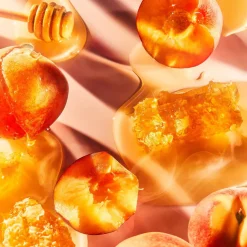 ROJA London Enigma Pour Femme Eau de Parfum 75ml Discount