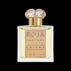 ROJA London Enigma Pour Femme Parfum 50ml Discount