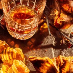 ROJA London Enigma Pour Homme Eau de Parfum 100ml Hot