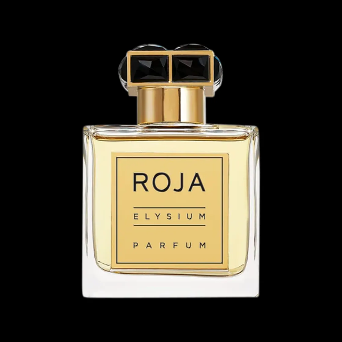 ROJA London Enigma Pour Homme Parfum 50ml Outlet
