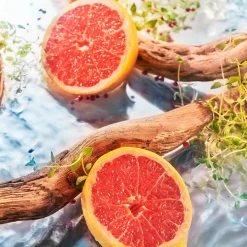 ROJA London Enigma Pour Homme Parfum 50ml Outlet