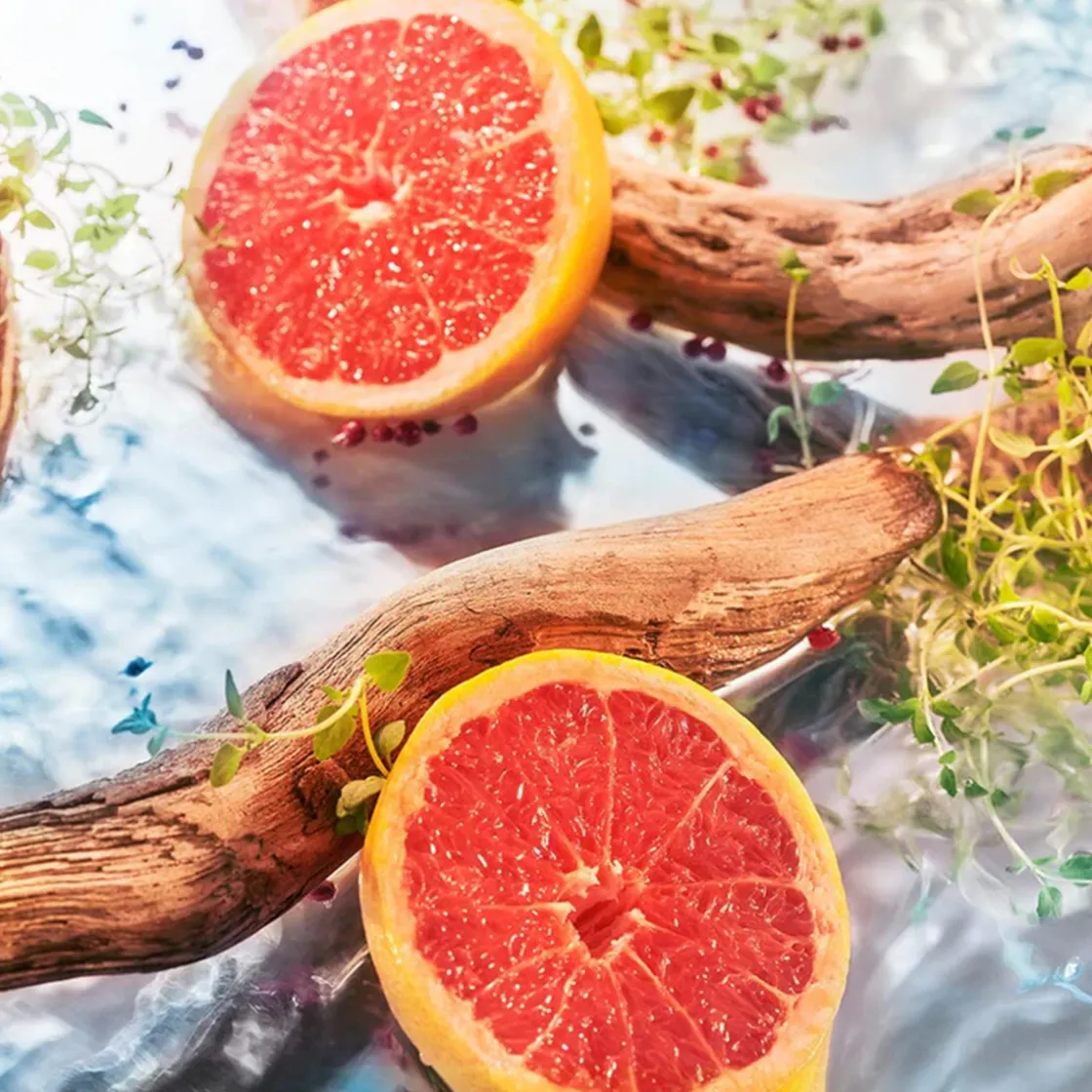 ROJA London Enigma Pour Homme Parfum 50ml Outlet