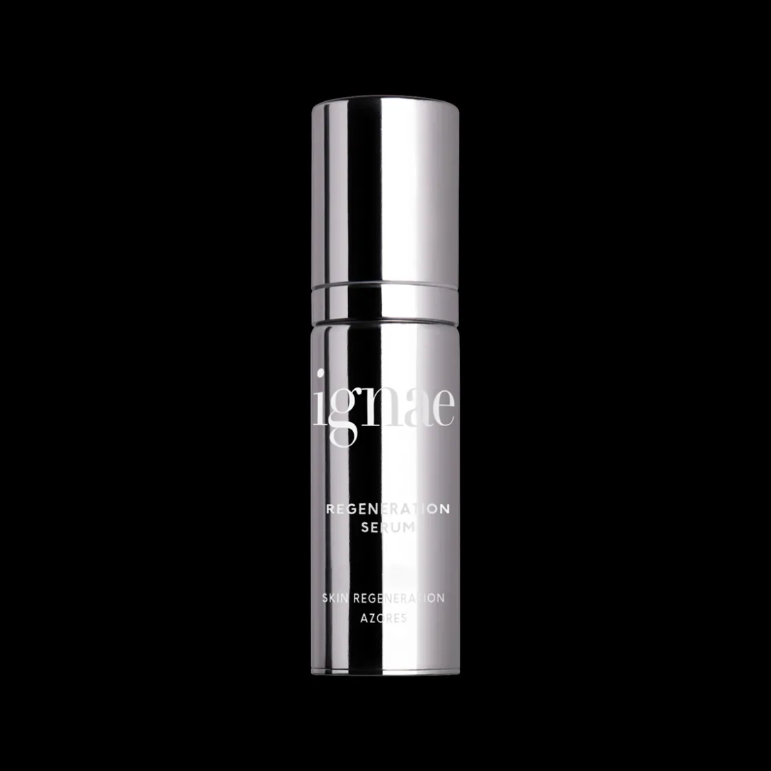 Ignae Enriched Regeneration Serum 30ml Best