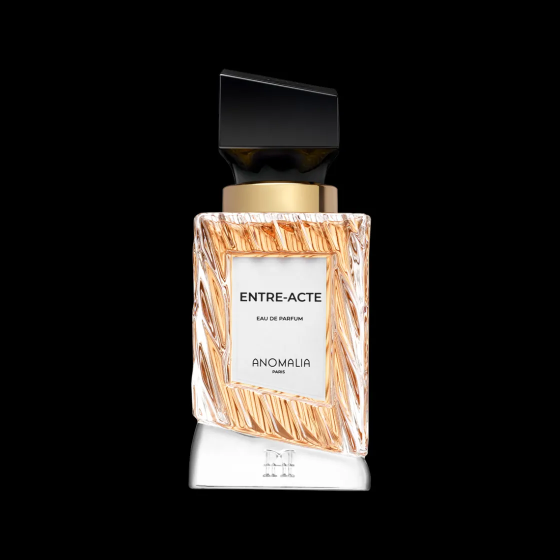 Anomalia Paris Entre-Acte Eau de Parfum 70ml Clearance