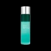 Revive Enzyme Essence 135ml Hot