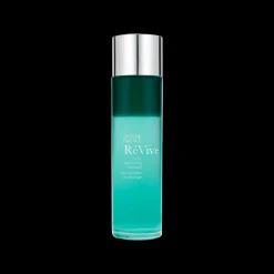 Revive Enzyme Essence 135ml Hot