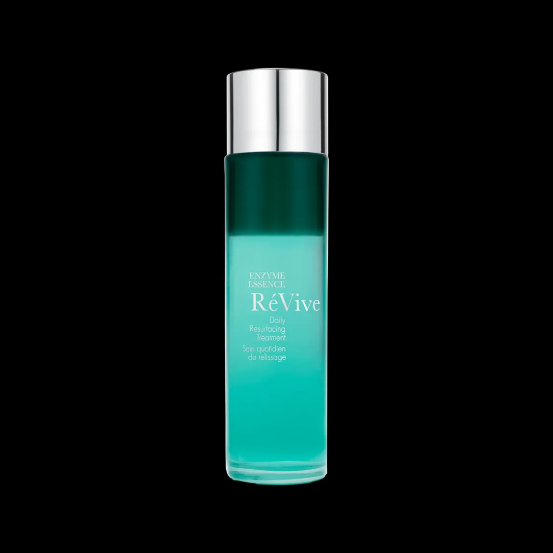 Revive Enzyme Essence 135ml Hot