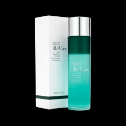 Revive Enzyme Essence 135ml Hot