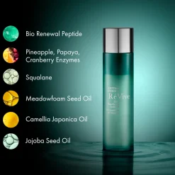 Revive Enzyme Essence 135ml Hot