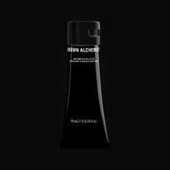 Grown Alchemist Enzyme Exfoliator 75ml Online