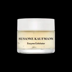 Susanne Kaufmann Enzyme Exfoliator 50ml New