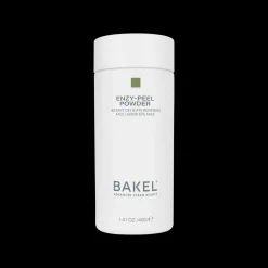 Bakel Enzy-Peel Powder 40gr