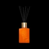 Etro Eos Diffuser 500ml Discount