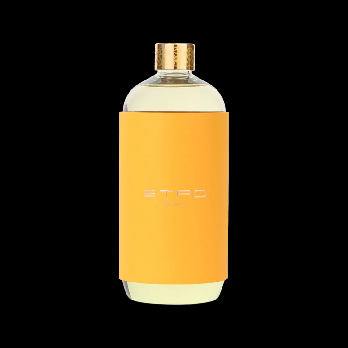Etro Eos Diffuser Refill 500ml Hot