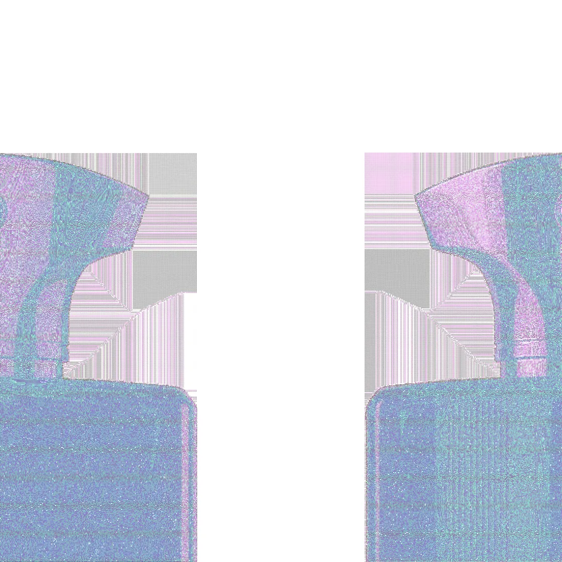 Amouage Epic Man Eau de Parfum 100ml Online