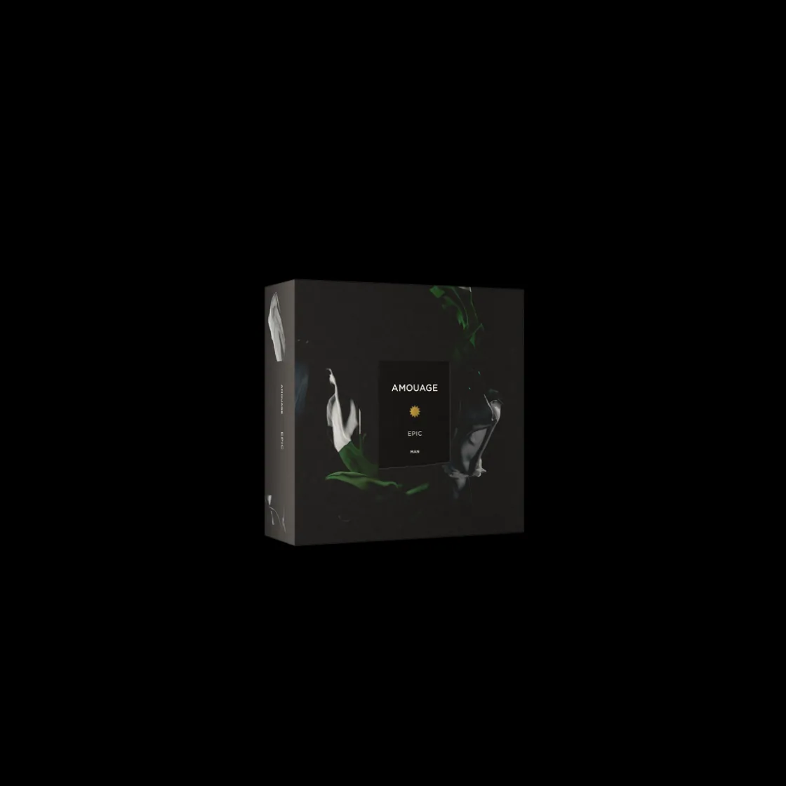 Amouage Epic Man Eau de Parfum 100ml Online