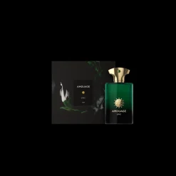 Amouage Epic Man Eau de Parfum 100ml Online