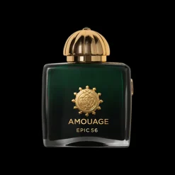 Amouage Epic Woman 56 Extrait de Parfum 100ml Clearance