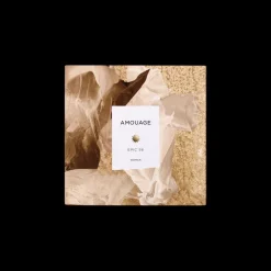 Amouage Epic Woman 56 Extrait de Parfum 100ml Clearance