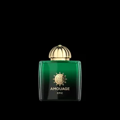 Amouage Epic Woman Eau de Parfum 50ml Sale