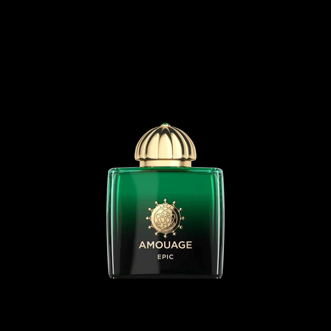 Amouage Epic Woman Eau de Parfum 50ml Sale