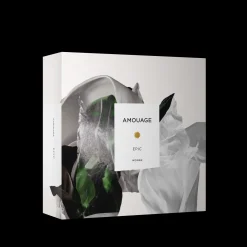 Amouage Epic Woman Eau de Parfum 50ml Sale