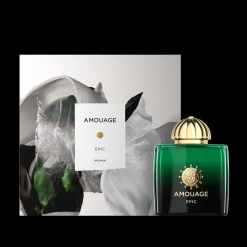 Amouage Epic Woman Eau de Parfum 50ml Sale