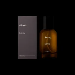 Aesop Eremia Eau de Parfum 50ml Hot