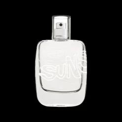 Comme des Garcons ERL Sunscreen Eau de Toilette 50ml Sale