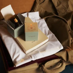 Trudon Ernesto La Petite Bougie 70gr Clearance