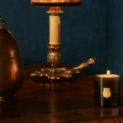 Trudon Ernesto La Petite Bougie 70gr Clearance