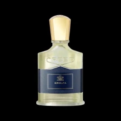 Creed Erolfa Eau de Parfum 50ml Discount