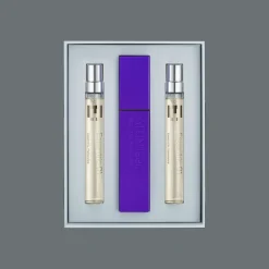 Escentric Molecules Escentric 01 Atomiser Set EDT 3x8,5ml Outlet