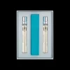 Escentric Molecules Escentric 05 Atomiser Set EDT 3x8,5ml Sale