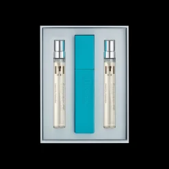 Escentric Molecules Escentric 05 Atomiser Set EDT 3x8,5ml Sale