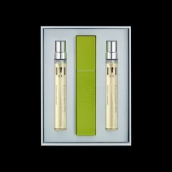 Escentric Molecules Escentric 03 Atomiser Set EDT 3x8,5ml Hot