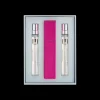 Escentric Molecules Escentric 04 Atomiser Set EDT 3x8,5ml