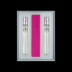 Escentric Molecules Escentric 04 Atomiser Set EDT 3x8,5ml