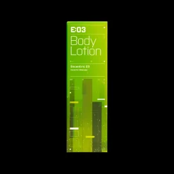 Escentric Molecules Escentric 03 Body Lotion 200ml Sale