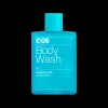 Escentric Molecules Escentric 05 Body Wash 200ml Hot
