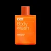 Escentric Molecules Escentric 02 Body Wash 200ml Best