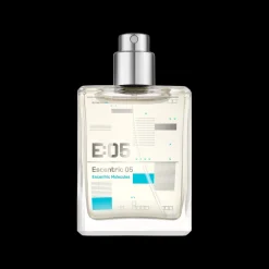 Escentric Molecules Escentric 05 30ml Outlet