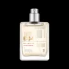 Escentric Molecules Escentric 04 30ml