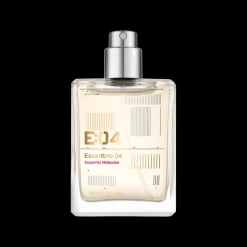 Escentric Molecules Escentric 04 30ml