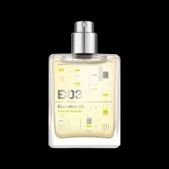 Escentric Molecules Escentric 03 30ml Online